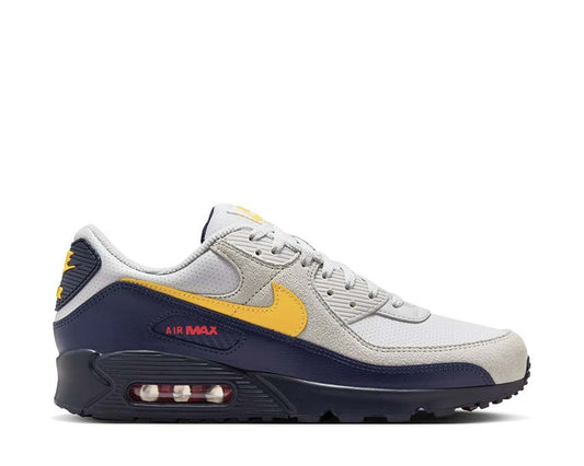 Nike Air Max 90 "Neutral Grey"