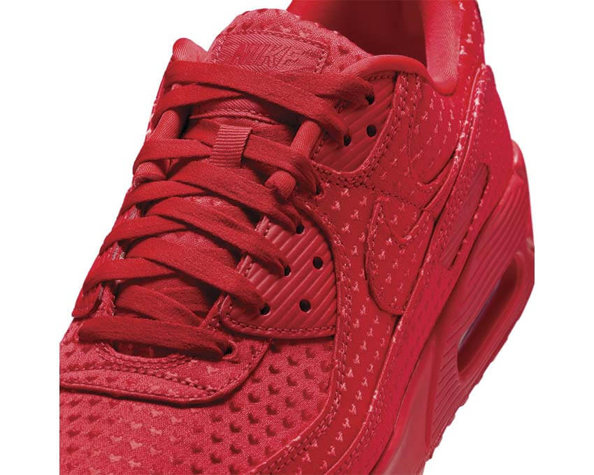 Nike Air Max 90 Premium "Valentine's Day"