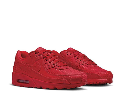 Nike Air Max 90 Premium "Valentine's Day"