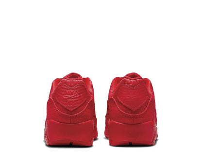 Nike Air Max 90 Premium "Valentine's Day"