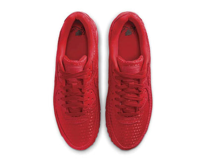 Nike Air Max 90 Premium "Valentine's Day"