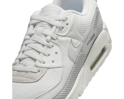 Nike Air Max 90 Prm "Off White"