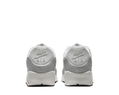 Nike Air Max 90 Prm "Off White"