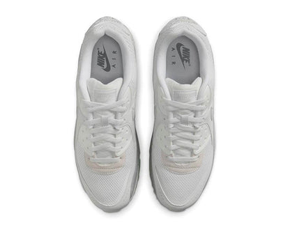 Nike Air Max 90 Prm "Off White"