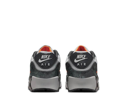 Nike Air Max 90 PRM "Smoke Grey"