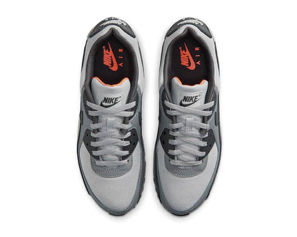 Nike Air Max 90 PRM "Smoke Grey"