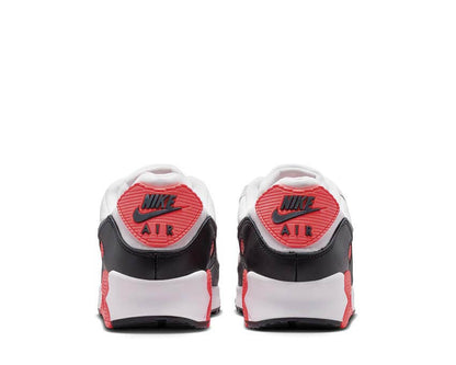 Nike Air Max 90 QS "Infrared 3M"