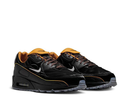 Nike Air Max 90 "Mercurial Vapor"