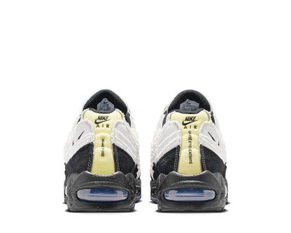 Nike Air Max 95 Big Bubble "Atelier"