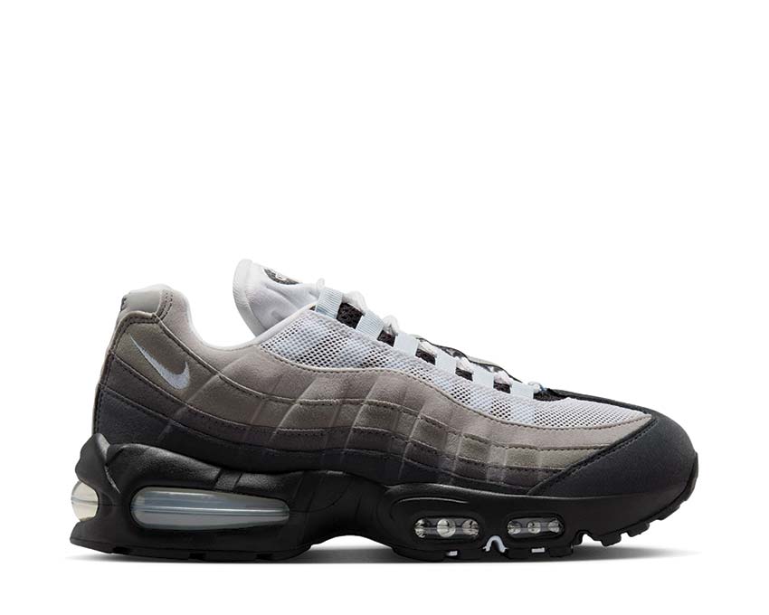 Nike Air Max 95 OG W “Blue Tint”