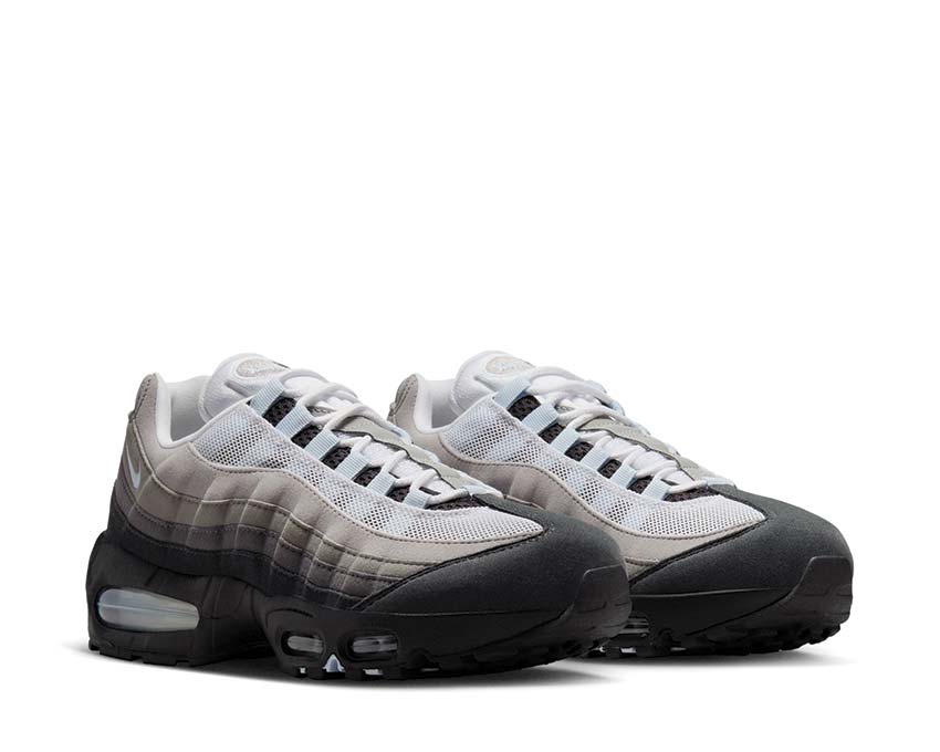 Nike Air Max 95 OG W “Blue Tint”