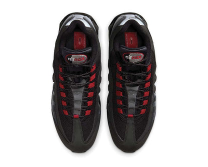 Nike Air Max 95 "Liverpool FC"