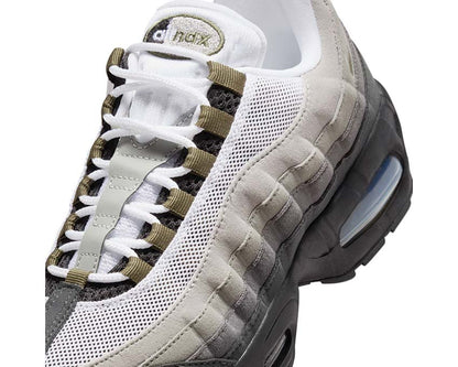 Nike Air Max 95 OG W "Medium Olive"