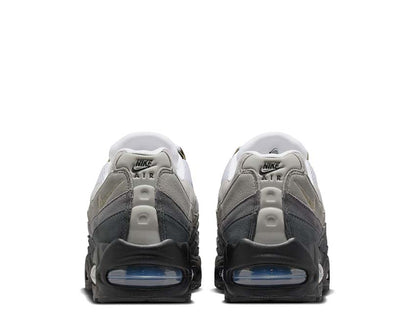 Nike Air Max 95 OG W "Medium Olive"