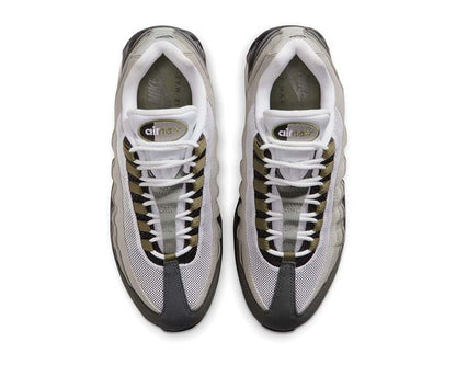 Nike Air Max 95 OG W "Medium Olive"