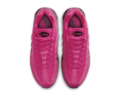 Nike Air Max 95 OG "Fireberry"