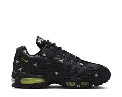 Nike Air Max 95 Premium "Houseflies"