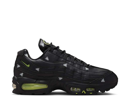 Nike Air Max 95 Premium "Houseflies"