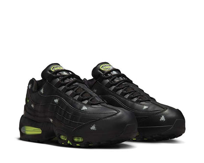 Nike Air Max 95 Premium "Houseflies"