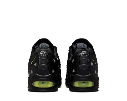Nike Air Max 95 Premium "Houseflies"