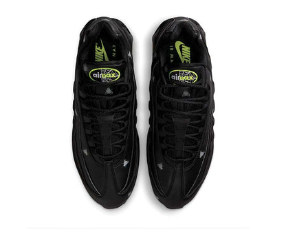 Nike Air Max 95 Premium "Houseflies"