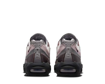 Nike Air Max 95 SP A Ma Maniére