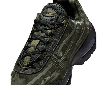 Nike Air Max 95 SP "Sequoia"