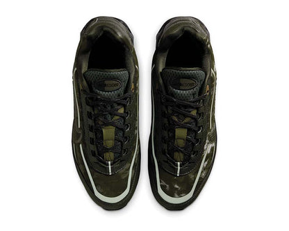 Nike Air Max 95 SP "Sequoia"