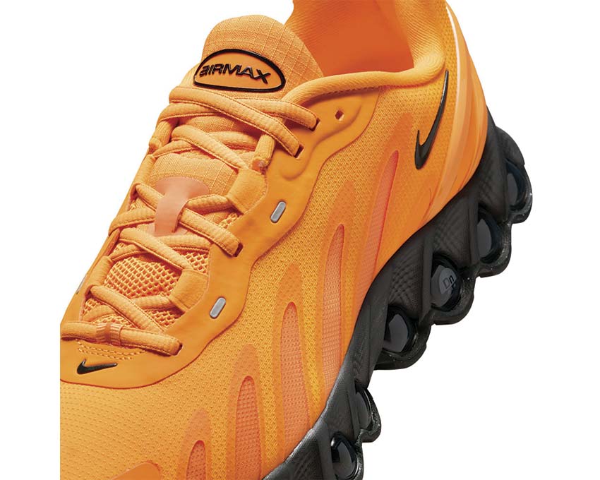 Nike Air Max DN8 "Sundial"
