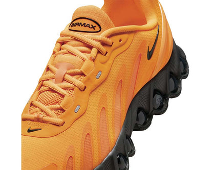 Nike Air Max DN8 "Sundial"