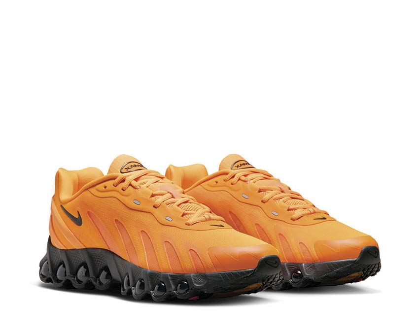 Nike Air Max DN8 "Sundial"