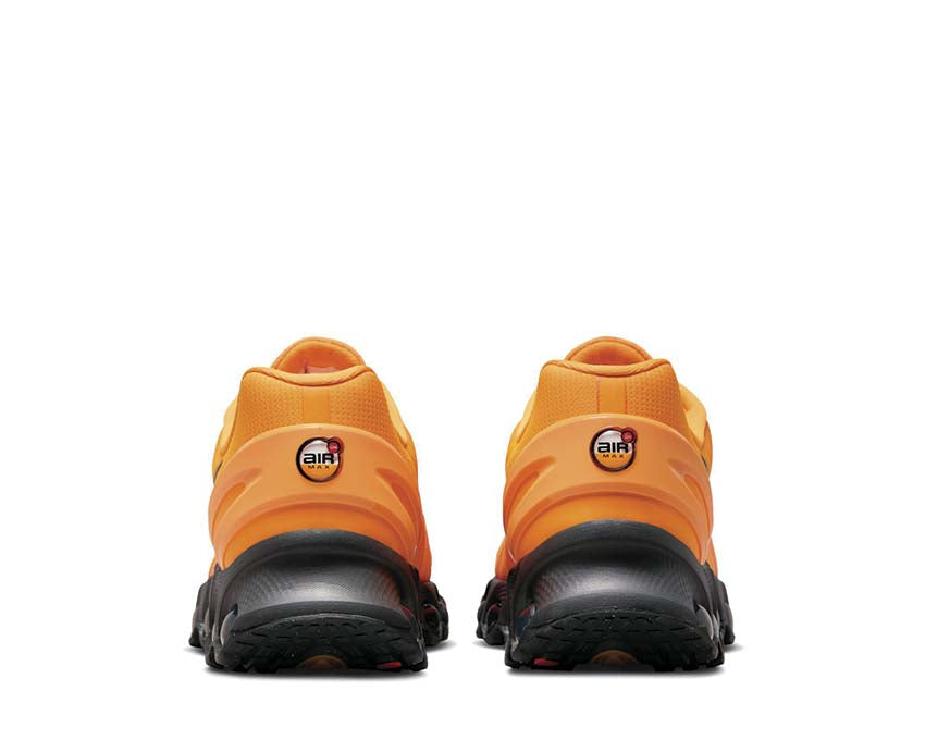 Nike Air Max DN8 "Sundial"