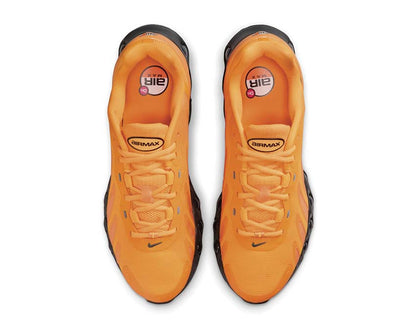 Nike Air Max DN8 "Sundial"