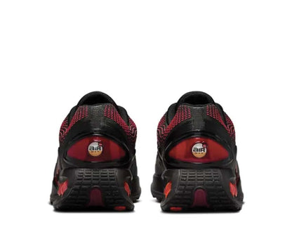 Nike Air Max DN Essential "Bred"