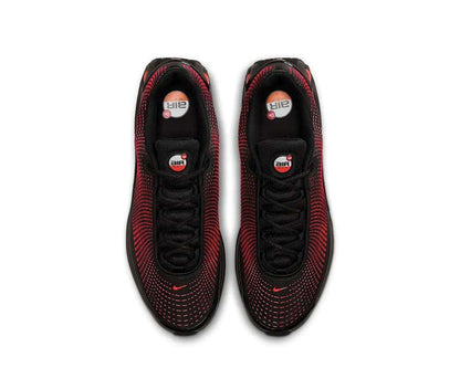 Nike Air Max DN Essential "Bred"