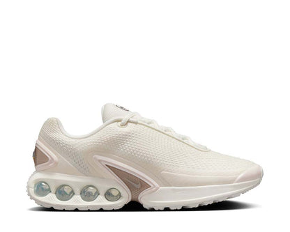 Nike Air Max DN SE W "Sail"
