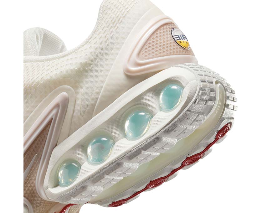 Nike Air Max DN SE W "Sail"