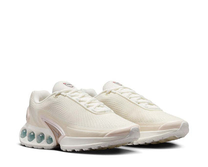 Nike Air Max DN SE W "Sail"