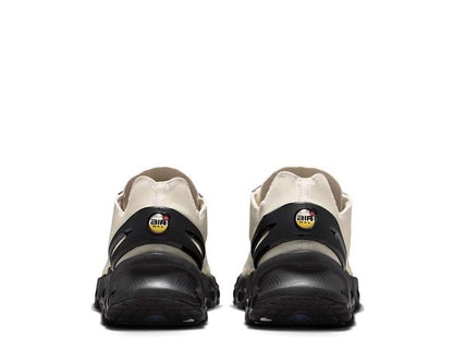 Nike Air Max DN8 "Sail"