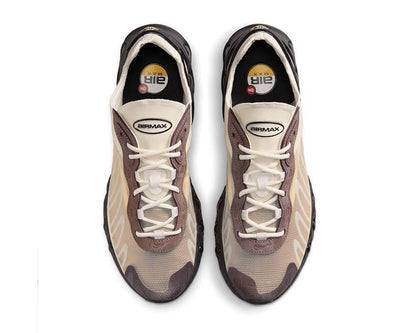 Nike Air Max DN8 "Sail"