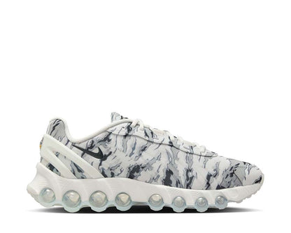 Nike Air Max DN8 PRM "Summit White"