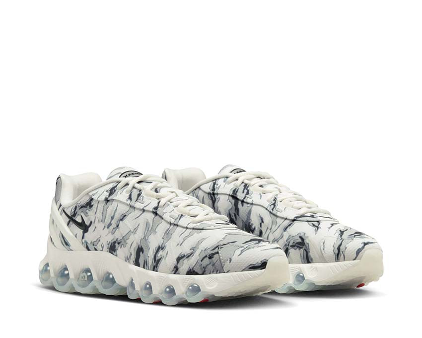 Nike Air Max DN8 PRM "Summit White"