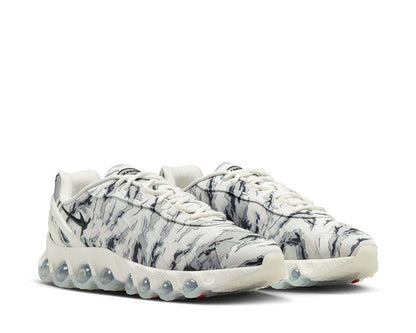 Nike Air Max DN8 PRM "Summit White"