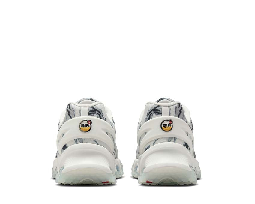 Nike Air Max DN8 PRM "Summit White"