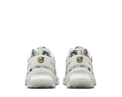 Nike Air Max DN8 PRM "Summit White"
