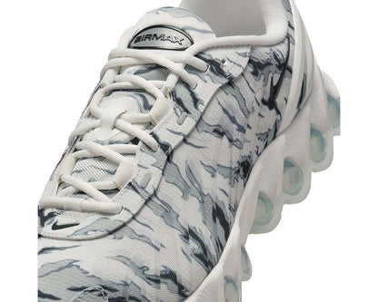 Nike Air Max DN8 PRM "Summit White"