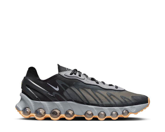 Nike Air Max Dn8 QS "Cool Grey"