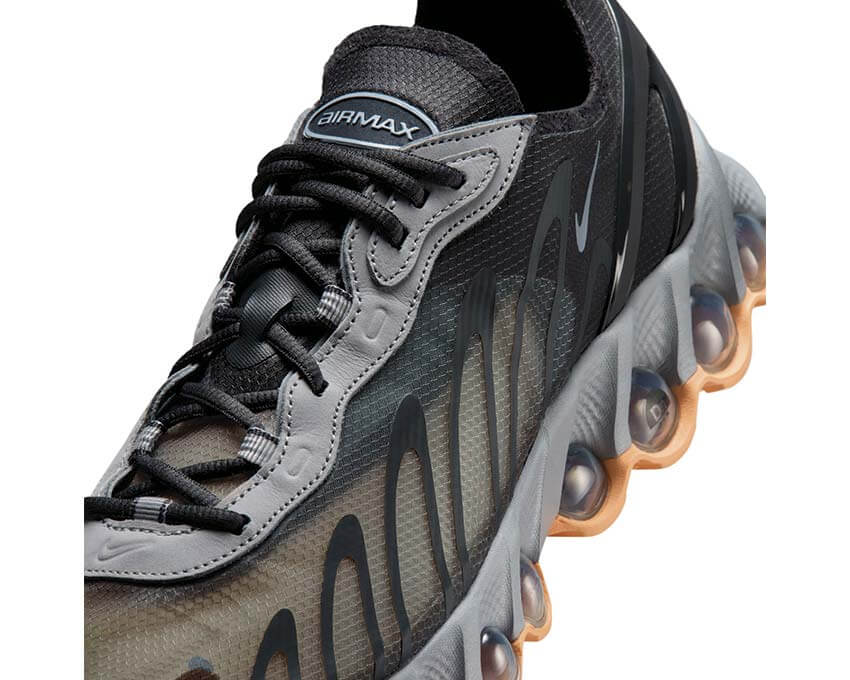 Nike Air Max Dn8 QS "Cool Grey"