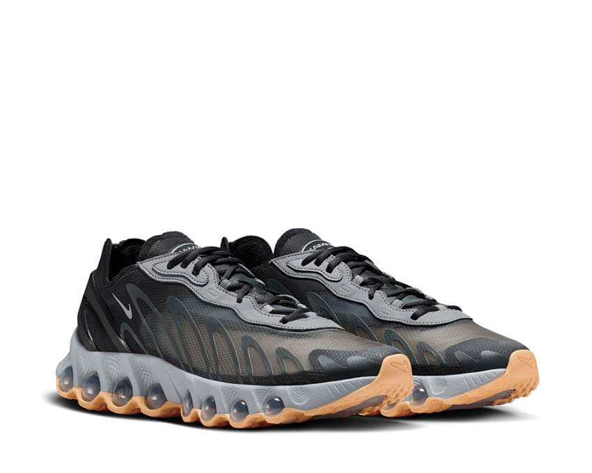 Nike Air Max Dn8 QS "Cool Grey"
