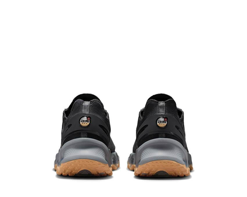 Nike Air Max Dn8 QS "Cool Grey"
